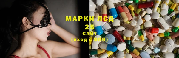 альфа пвп Медвежьегорск