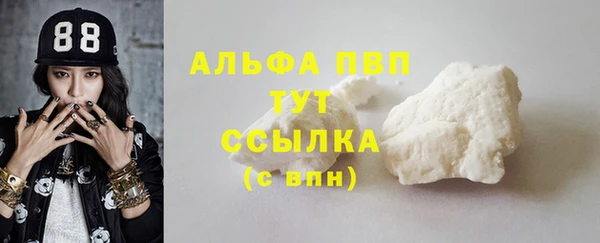 альфа пвп Медвежьегорск