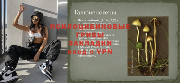 MESCALINE Медногорск