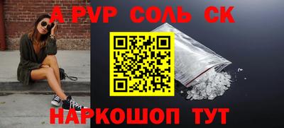 соль ск Славгород